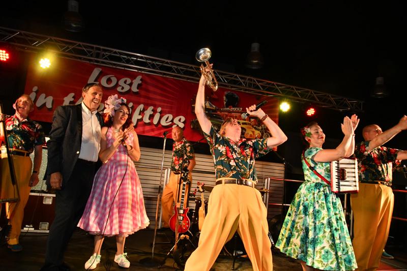 min 2024 06 28 Lattes 1052